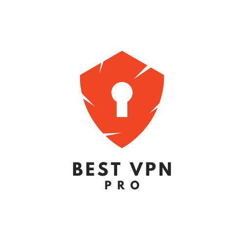 VPN PRO BEST,BEST VPN,VPN PRO