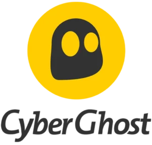 CyberGhost 2024